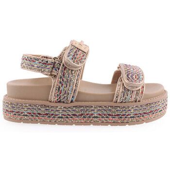 Innovation Sandalias L Sandals para mujer