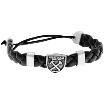 West Ham United Fc Complemento deporte TA6325 para mujer