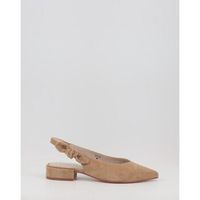 stephen allen zapatos de tacon estigia para mujer