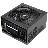fuente de alimentacion mars gaming mpb650psi 650w certificacion 80 plus gold modular