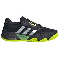 adidas zapatillas solematch control 2 para hombre