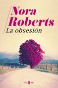 la obsesion