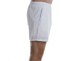 bullpadel short yente para hombre