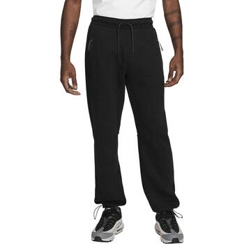 Nike Pantalones DQ4312 para hombre