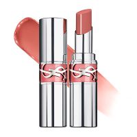 yves saint laurent labiales ysl loveshine labial efecto brillo mojado