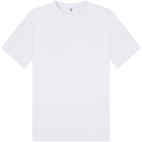 casual classics camiseta ab723 para mujer
