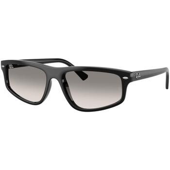 Ray-ban Gafas de sol 0RB2225 901/32 para hombre