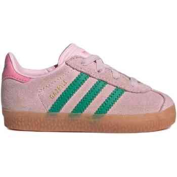 adidas Zapatillas JP7138 para niña