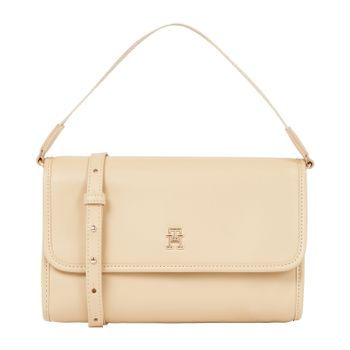 Tommy Hilfiger Bolso Tricolor AW0AW16162-ACR