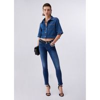 liu jo jeans 10808290083158 para mujer