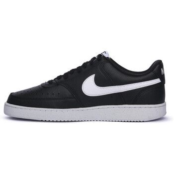 Nike Zapatos 001 COURT VISION LO para hombre