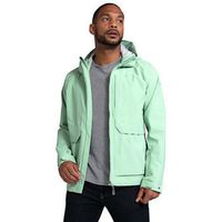 schoffel cazadora trekking-wanderjacke lausanne para hombre