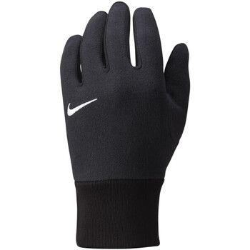Nike Guantes N1011753 para mujer