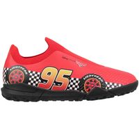 sondico zapatillas de futbol blaze para nina