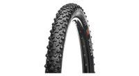 neumatico hutchinson taipan 29   mtb hardskin   raceripost   tl ready folding