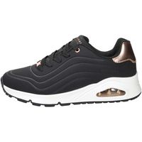 skechers deportivas moda 310286l para mujer