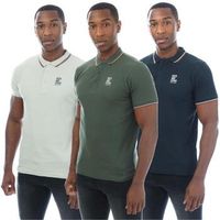 duck and cover tops y camisetas melports para hombre