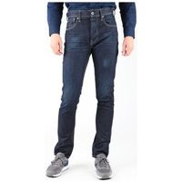 guess jeans edison carrot m14r95d0hn0-codu para hombre