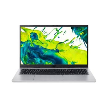 Portátil Acer Aspire Go 15 AG15-72P-792F 15,6