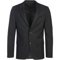 calvin klein jeans chaqueta - para hombre