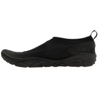 nike zapatillas baskets aqua turf 100 caoutchouc para mujer