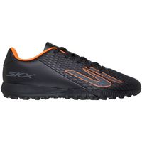 skechers zapatillas de futbol skx 1 para nina