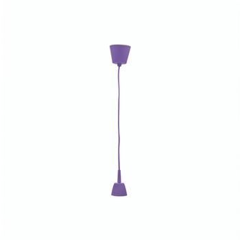 Mi Lampara - Rollo De Cinta Led 5m 72w 3200k 300led 12v Corr. Cont. Ip20 No Estanc