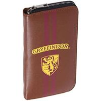 harry potter cartera 2600001570 para hombre
