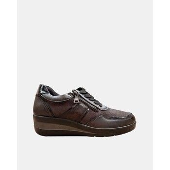 Amarpies Zapatos de tacón 31038 para mujer