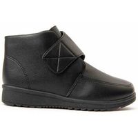 montevita botines 95827 para mujer