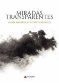 miradas transparentes