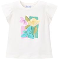 mayoral camiseta 3007 para nina