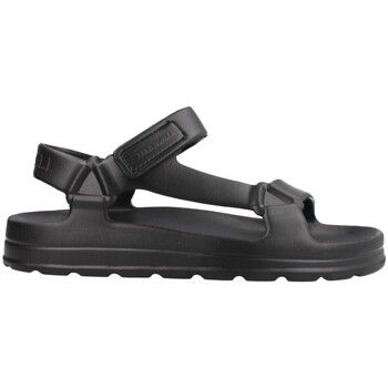 Lemon Jelly Chanclas Nola 01 para mujer