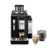 delonghi rivelia onyx black exam44035b
