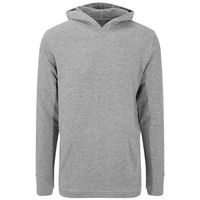 awdis jersey corcovado para hombre