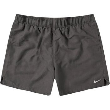 Nike Bañador NESSA560 para hombre