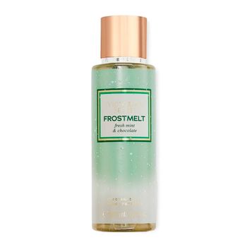 Victorias Secret Perfumes Mujer