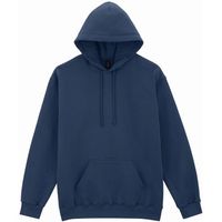 gildan polar softstyle para mujer