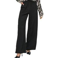 jdy pantalon fluido debbie para mujer