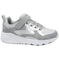 skechers zapatillas ske-ccc-310380l-gysl para nino