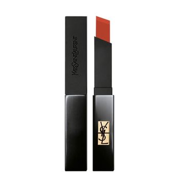 Yvessaintlaurent The Slim Velvet Radical