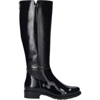 Josef Seibel Botas Chiara 01 para mujer