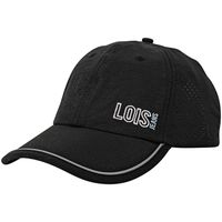 lois gorra 615100 gorras para hombre