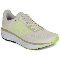 new balance zapatillas de running 520 para hombre
