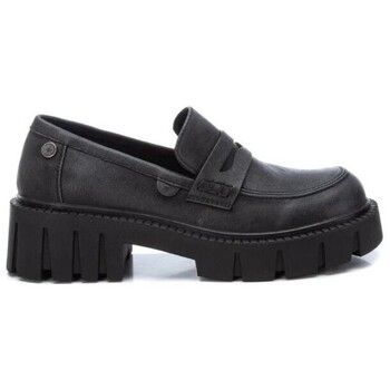 Refresh Zapatos de tacón 172325 para mujer