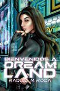 bienvenidos a dreamland