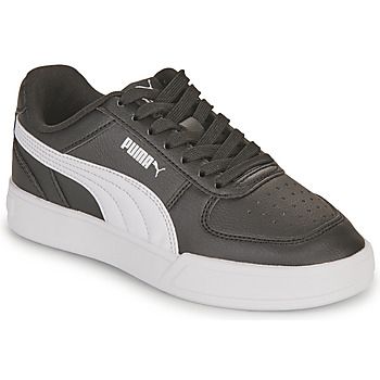 Puma Zapatillas Puma Caven Jr para niño