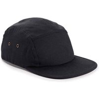 beechfield gorra pc5347 para hombre