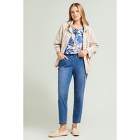 luisa viola jeans 10816678920534 para hombre