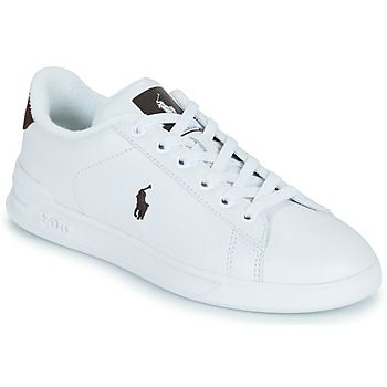 Polo Ralph Lauren Zapatillas HERITAGE COURT II para hombre